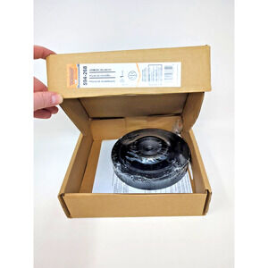 Engine Harmonic Balancer Dorman 594-268 brand new fast shipping